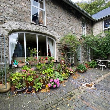 The Stables, Ulverston Villa Exterior photo