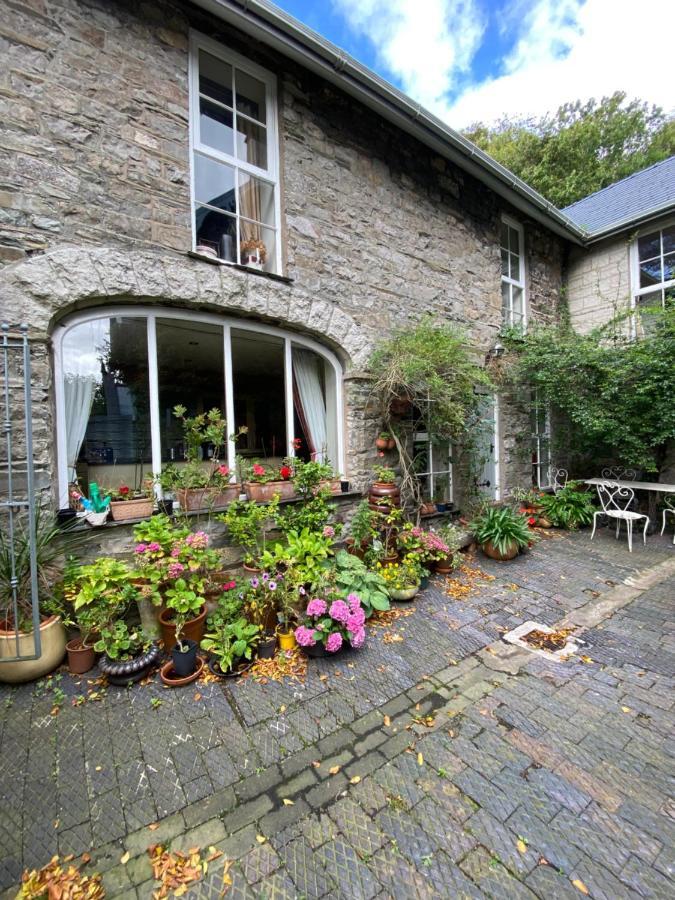 The Stables, Ulverston Villa Exterior photo